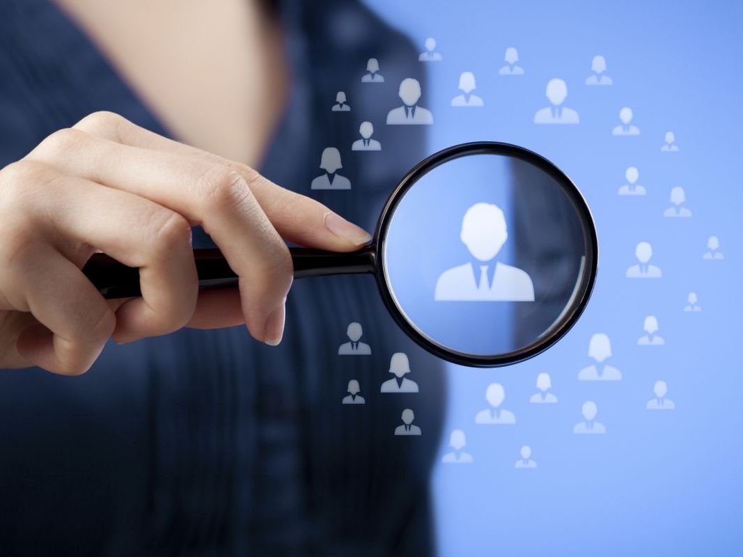 Прямые вакансии от работодателей