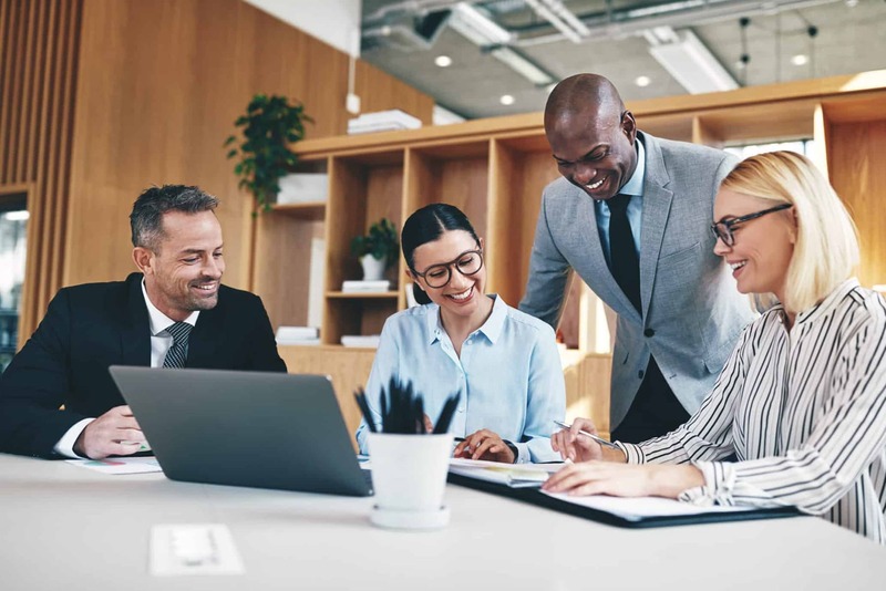 Составление документов